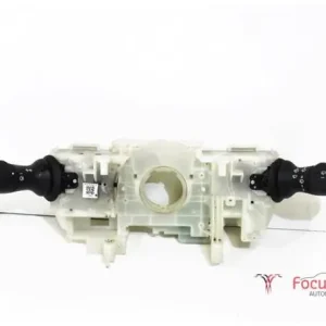 Stuurkolomschakelaar RENAULT Grand Scénic III (JZ0/1), RENAULT Scénic III (JZ0/1) Geld-Terug-Garantie