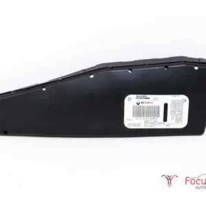 Zijairbag RENAULT Grand Scénic III (JZ0/1), RENAULT Scénic III (JZ0/1) Rechtstreeks Van De Fabrikant