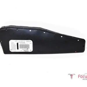 Budget Zijairbag RENAULT Grand Scénic III (JZ0/1), RENAULT Scénic III (JZ0/1)