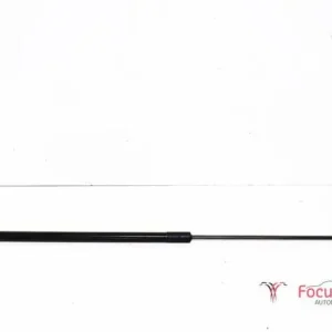 Voordeelprijs Gasdemper VW Golf VI (5K1)