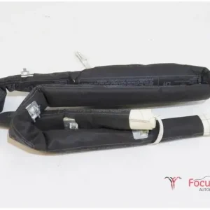 Gecertificeerd Dak Airbag RENAULT Grand Scénic III (JZ0/1), RENAULT Scénic III (JZ0/1)