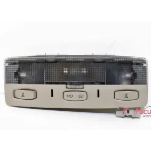 Nu Kopen Interieurverlichting RENAULT Laguna II Grandtour (KG0/1)