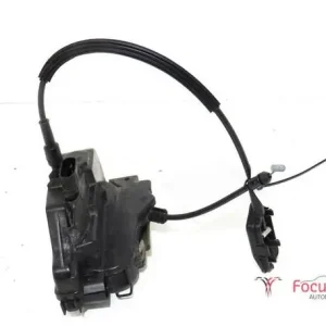 Motorkapkabel RENAULT Laguna II Grandtour (KG0/1) Korting