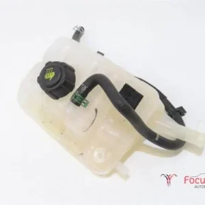 Koelmiddel Compensatiereservoir RENAULT Megane IV Grandtour (K9A/M) Premium