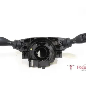 Stuurkolomschakelaar FORD Fiesta VI (CB1, CCN) Hoge Kwaliteit