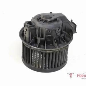 Elektrische motor interieurventilatie FORD Fiesta VI (CB1, CCN) Dagaanbieding