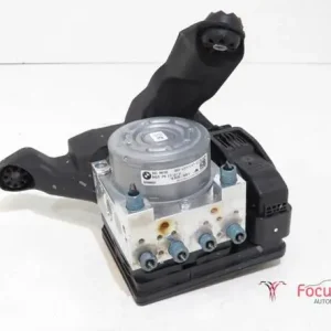 Alleen Vandaag ABS Hydraulisch aggregaat BMW X2 (F39)