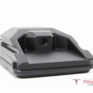 Achteruitrijcamera RENAULT Kadjar (HA, HL) Speciale Aanbieding