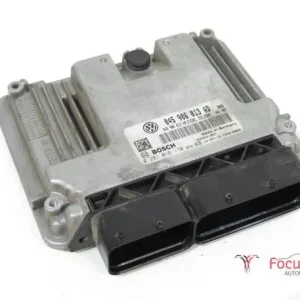 Regeleenheid motoregeling SEAT Ibiza IV (6J5, 6P1), SEAT Ibiza IV Sportcoupe (6J1, 6P5) Betaalbaar