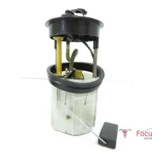 Brandstofpomp SEAT Ibiza IV (6J5, 6P1), SEAT Ibiza IV Sportcoupe (6J1, 6P5) Aanbieding