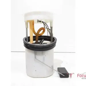 Koopje Brandstofpomp SKODA FABIA II Combi (545)