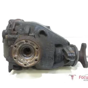 Superprijs Differentieel BMW 1er (E81), BMW 1er (E87)