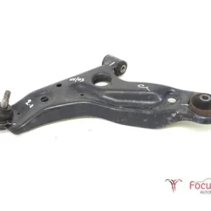 Handgemaakt Steunverbinding SUZUKI ALTO (GF)