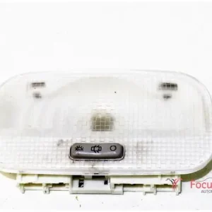 Betrouwbaar Interieurverlichting CITROËN C3 II (SC), CITROËN DS3 (--)