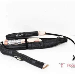 Dak Airbag CITROËN C3 II (SC), CITROËN DS3 (--) Groothandel