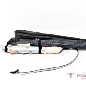 Bestseller Dak Airbag CITROËN C3 II (SC), CITROËN DS3 (--)