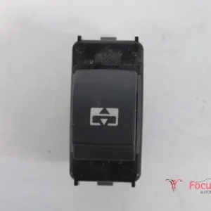 Schakelaar voor Elektrische Ramen PEUGEOT 207 SW (WK) Nieuwe Collectie