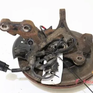 Astap HYUNDAI i20 (PB, PBT) Beperkte Voorraad