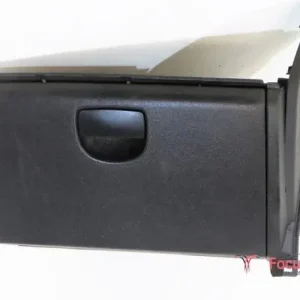 Handschoenenvak HYUNDAI i20 (PB, PBT) Finale Uitverkoop