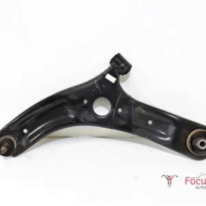 Aanbieding Steunverbinding HYUNDAI i20 (PB, PBT)