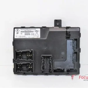 Bestseller Computer Boordnet (BCM/BDC) FORD FIESTA VI (CB1, CCN)