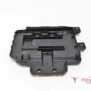 Koop Online Batterijhouder HYUNDAI i20 (PB, PBT)