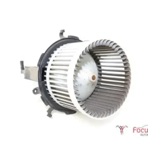 Korting Elektrische motor interieurventilatie FIAT 500 (312), FIAT 500 C (312)