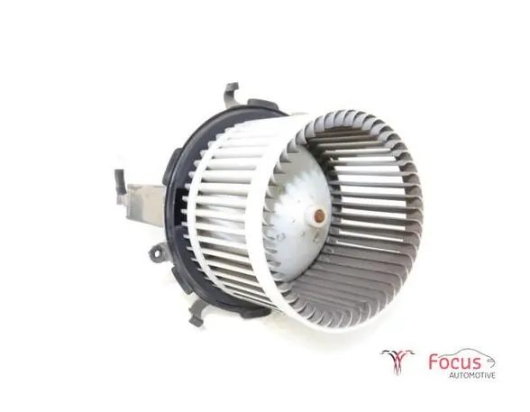 Korting Elektrische motor interieurventilatie FIAT 500 (312), FIAT 500 C (312)