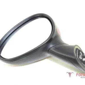 Bestel Nu Buitenspiegel FIAT 500 (312), FIAT 500 C (312)