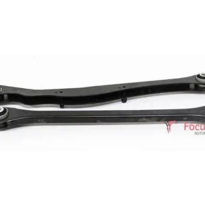 Draagarm wielophanging BMW X2 (F39) Professioneel