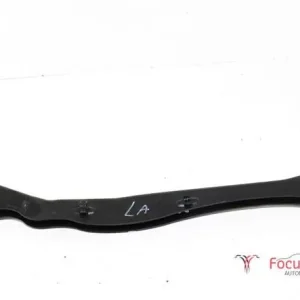 Draagarm wielophanging BMW X2 (F39) Ambachtelijk