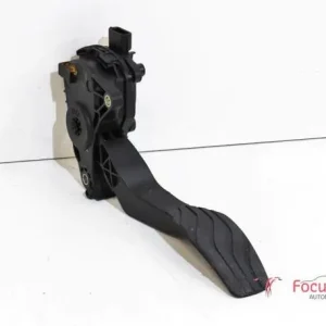 Sensor gaspedaalpositie RENAULT KADJAR (HA_, HL_) Korting