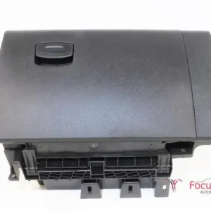 Handschoenenvak RENAULT Kadjar (HA, HL) Ambachtelijk