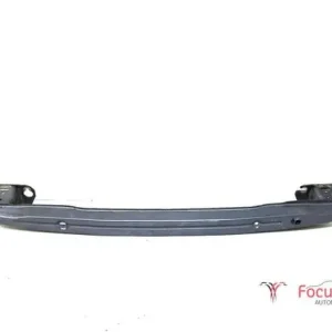 Bumper Montageset PEUGEOT 207 (WA, WC) Tijdelijk Beschikbaar