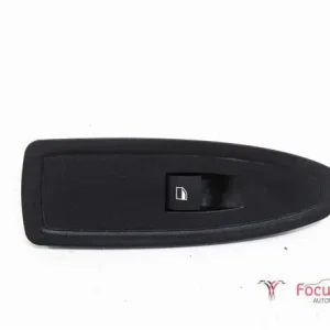 Nu Kopen Schakelaar voor Elektrische Ramen BMW X2 (F39)