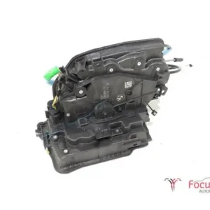 Exclusieve Aanbieding Motorkapkabel BMW X2 (F39)