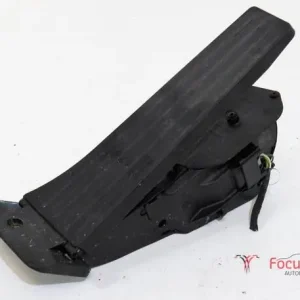 Must-Have Sensor gaspedaalpositie BMW X2 (F39)