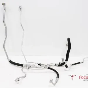 Betaalbaar Airconditioning Drukleiding BMW X2 (F39)