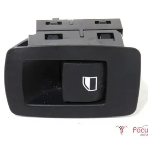 Schakelaar voor Elektrische Ramen BMW X2 (F39) Favoriet