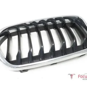 Radiateurgrille BMW X2 (F39) Bulkbestelling