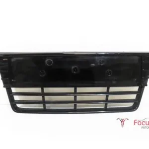 Bumper FORD Focus III Turnier (--) Op = Op