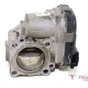 Beste Prijs Gasklephuis FORD Focus III Turnier (--)