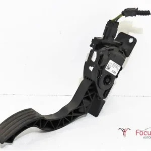 Sensor gaspedaalpositie FORD FOCUS III Turnier Nieuw Model