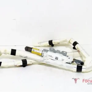 Koop Online Dak Airbag FORD Focus III Turnier (--)