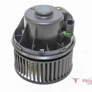 Bulkbestelling Elektrische motor interieurventilatie FORD Focus III Turnier (--)
