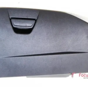 Handschoenenvak FORD Focus III Turnier (--) Gratis Verzending