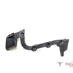 Lage Prijs Clip bumper FORD Focus III Turnier (--)