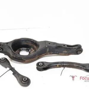 Garantie Inbegrepen Steunverbinding FORD FOCUS III Turnier