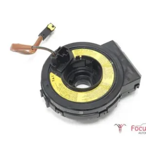 Hoge Kwaliteit Airbag Sleepring Stuurwiel HYUNDAI i10 (PA)