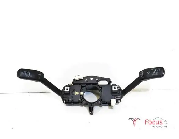 Alleen Vandaag Stuurkolomschakelaar VW Golf VII (5G1, BE1, BE2, BQ1)